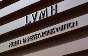 LVMH集团成立基金为员工提供经济援助