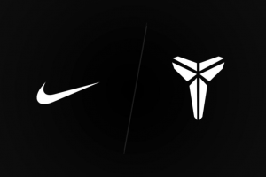 致敬科比，Nike 全新社区商店在“曼巴周”期间开幕