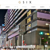 开业四年，日本银座高端购物中心 Ginza Six 迎来最大规模翻修