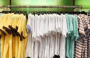 疫情下，中国服装行业的份额被哪些国家抢占？