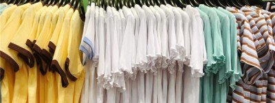 疫情下，中国服装行业的份额被哪些国家抢占？