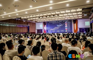 重启西南部母婴行业增长，CBME区域峰会在重庆举办