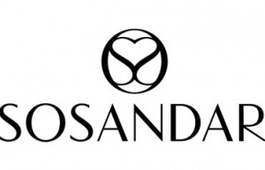 Sosandar发布全年业绩报告 销售额猛增103％