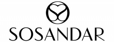 Sosandar发布全年业绩报告 销售额猛增103％