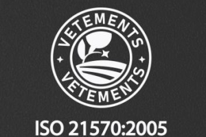 VETEMENTS 2020新品服饰元素密码解析