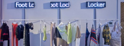 可持续衣架品牌Arch&Hook报告：仅有15%选购环保衣架