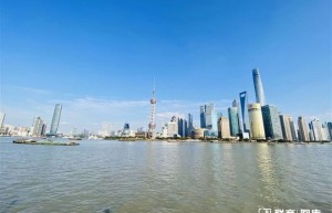上海2021年将开业的这15大商场 是品牌拓展首选？