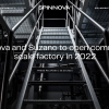 芬兰纤维技术公司Spinnova与巴西木浆生产商合作建厂