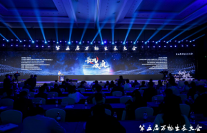 第六届万物成长常会在杭召开 Style3D当选准独角兽企业