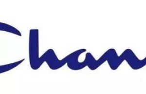Champion的母公司Hanesbrands第一季度销售额超过15亿美元，同比增长25.3％