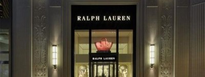 Ralph Lauren打算出售旗下品牌Club Monaco？