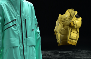 Style3D与国际权势颜色组织Pantone潘通，怎样让装束安排更出彩！