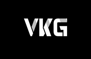 国潮品牌崛起，VKG维京人舞团为自己代言