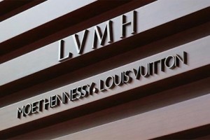 LVMH集团成立基金为员工提供经济援助